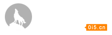 鉣ᝒॎ楟❔몋字㄀㜀㔀　　
