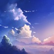 1183ͼͼ1183net